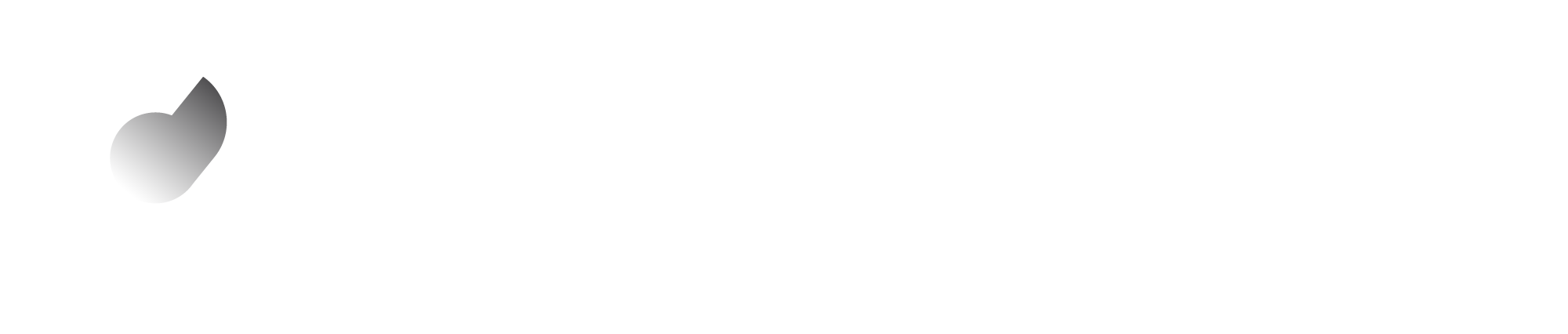 Espanze_logo